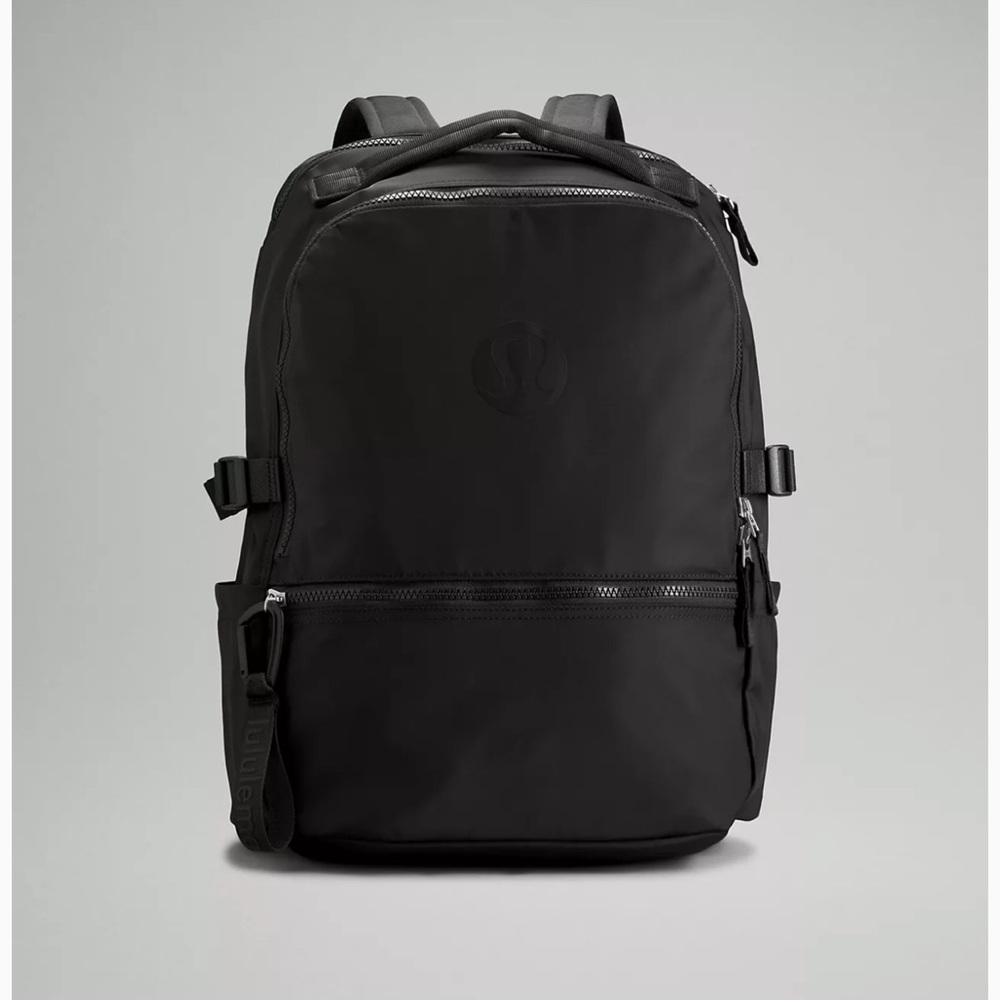 Lululemon Crew Backpack 22L